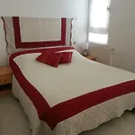 O'paloma - T2 Au Port - Parking - Terrasse Apartment Saint-Cyprien (Pyrenees-Orientales)